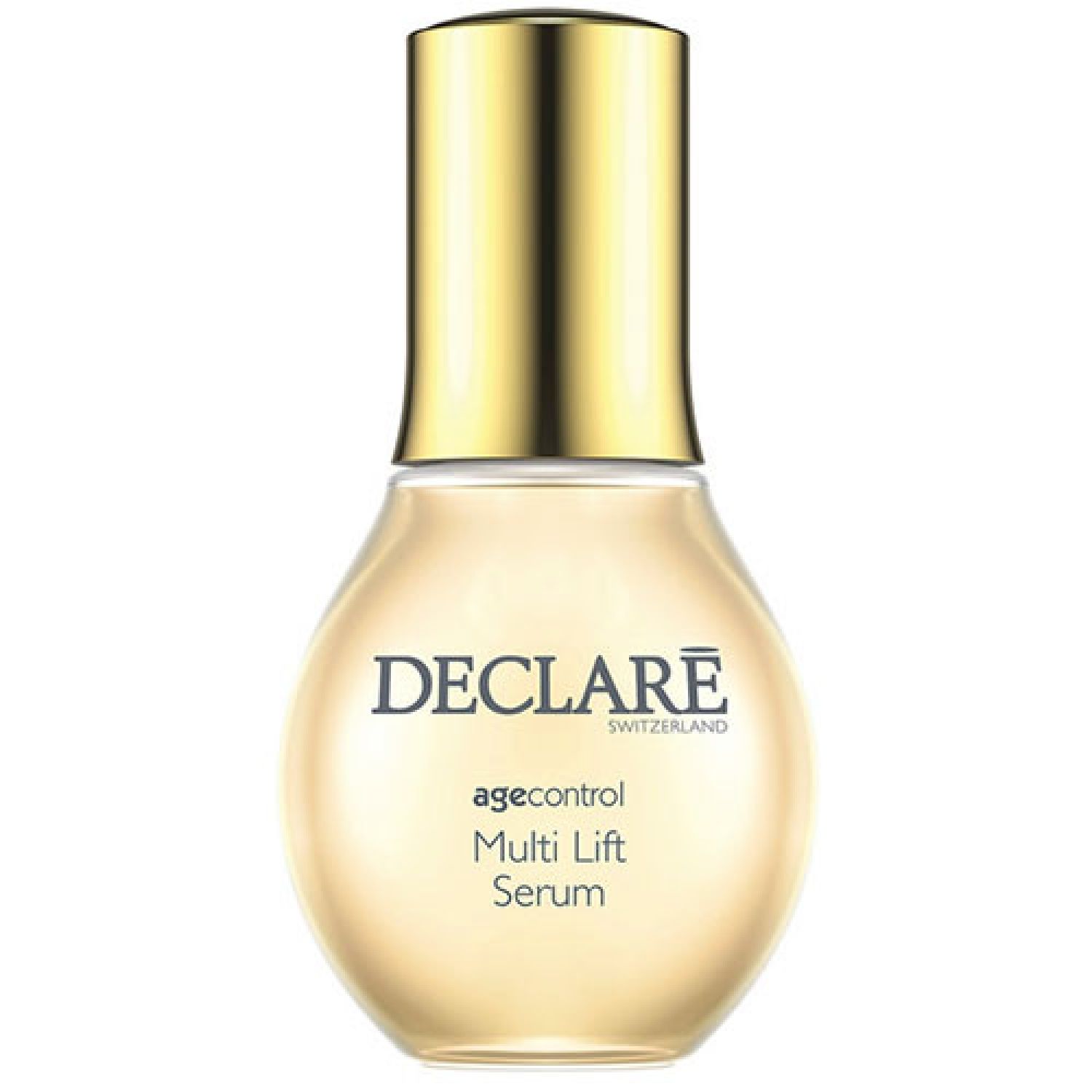 Declara Declare Age Control Multi Lift Serum 50 ml