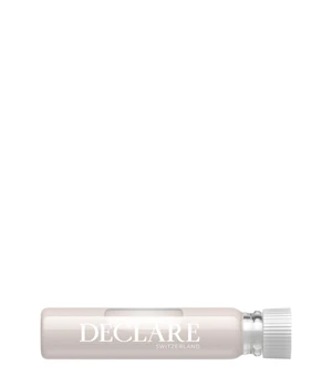 Declara Declaré Age Control Vitamin A Booster Ampoule