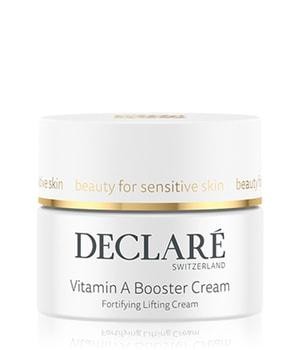 Declara Declaré Age Control Vitamin A Booster Cream