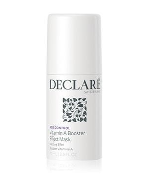 Declara Declaré Age Control Vitamin A Booster Effect Mask