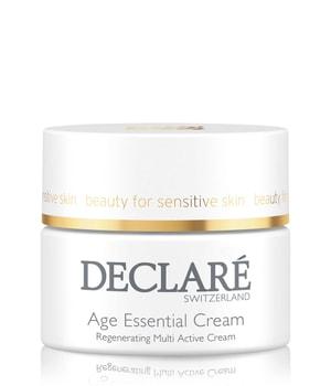 Declara Declaré Age Essential