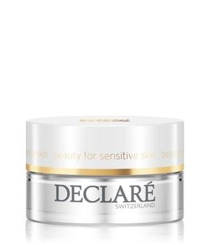 Declara Declaré Age Essential