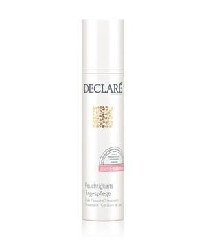 Declara Declaré Allergy Balance