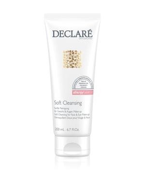 Declara Declaré Allergy Balance