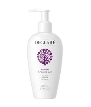 Declara Declaré Body Care