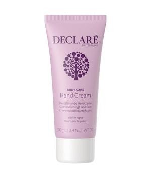Declara Declaré Body Care Skin Smoothing