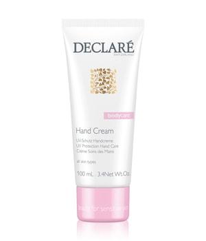 Declara Declaré Body Care UV Protection