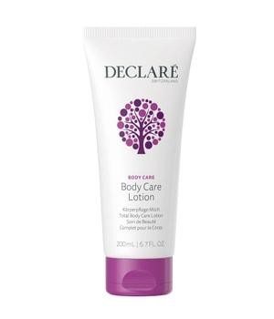 Declara Declaré Body Care