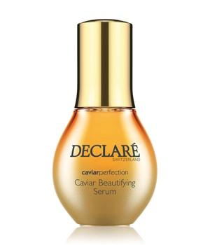 Declara Declaré Caviar Perfection Beautifying