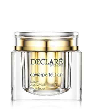 Declara Declaré Caviar Perfection Luxury Anti-Wrinkle