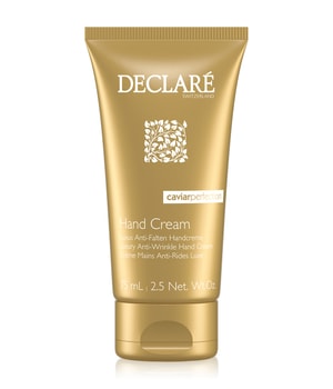 Declara Declaré Caviar Perfection Luxury Anti-Wrinkle