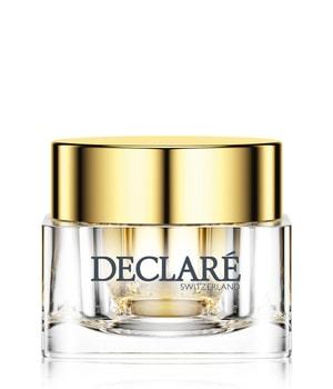 Declara Declaré Caviar Perfection Luxury Anti-Wrinkle