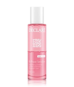 Declara Declaré Eye Contour Bi-Phase Sensitive