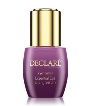 Declara Declaré Eye Contour Essential Eye Lifting