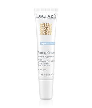 Declara Declaré Eye Contour Firming Cream