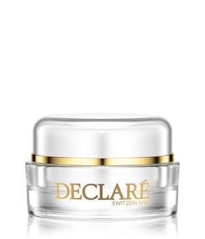 Declara Declaré Eye Contour Nutrilipid Eye