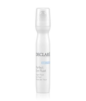Declara Declaré Eye Contour Perfect Eye Fluid