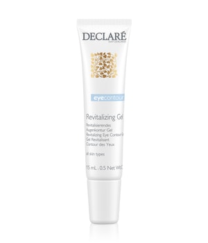 Declara Declaré Eye Contour Revitalizing Gel