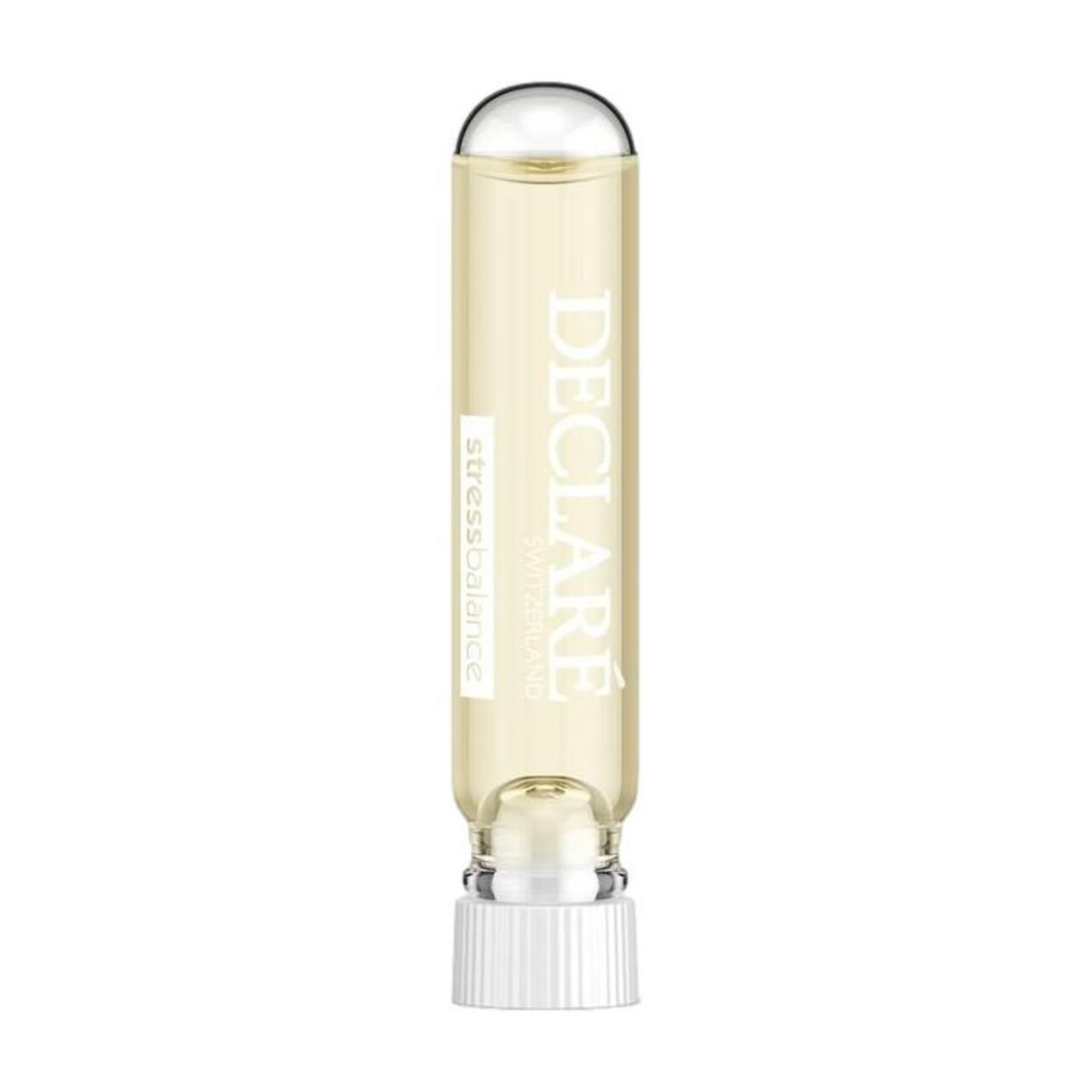 Declare Skin Soothing Effect Ampoule