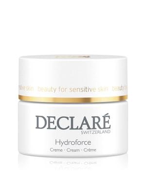 Declara Declaré Hydro Balance Hydroforce