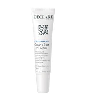 Declara Declaré Hydro Balance Oceans Best Eye Cream