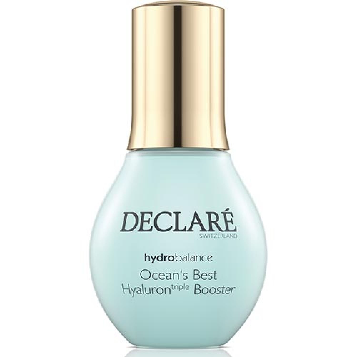 Declaré, Hydro Balance Oceans Best Hyaluronic Booster 50 ml