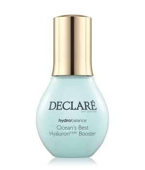 Declara Declaré Hydro Balance Oceans Best Hyalurontriple Booster