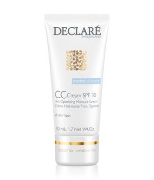Declara Declaré Hydro Balance SPF 30 Tinted