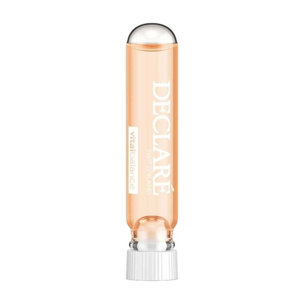 Declare Intense Lifting Effect Ampoule