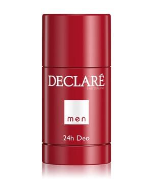 Declara Declaré Men 24h Deodorant