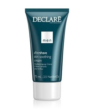Declara Declaré Men Aftershave Skin Soothing Cream