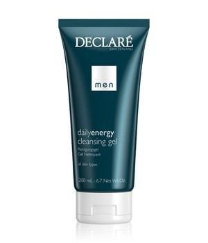 Declara Declaré Men Gentle Cleansing