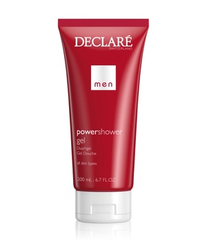 Declara Declaré Men Power Shower