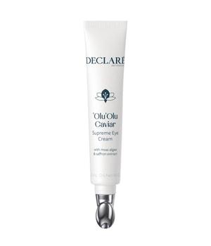 Declara Declaré OluOlu Caviar Caviar Supreme