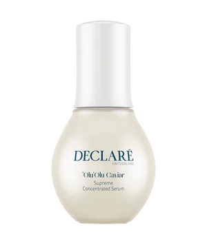 Declara Declaré OluOlu Caviar Caviar Supreme Concentrated Serum