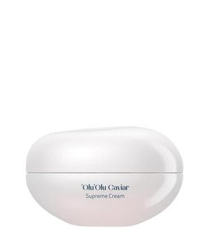 Declara Declaré OluOlu Caviar Caviar Supreme Cream