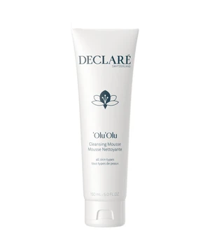Declara Declaré OluOlu Caviar Cleansing Mousse