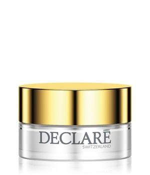Declara Declaré Pro Youth Youth Supreme