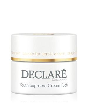 Declara Declaré Pro Youth Youth Supreme Rich