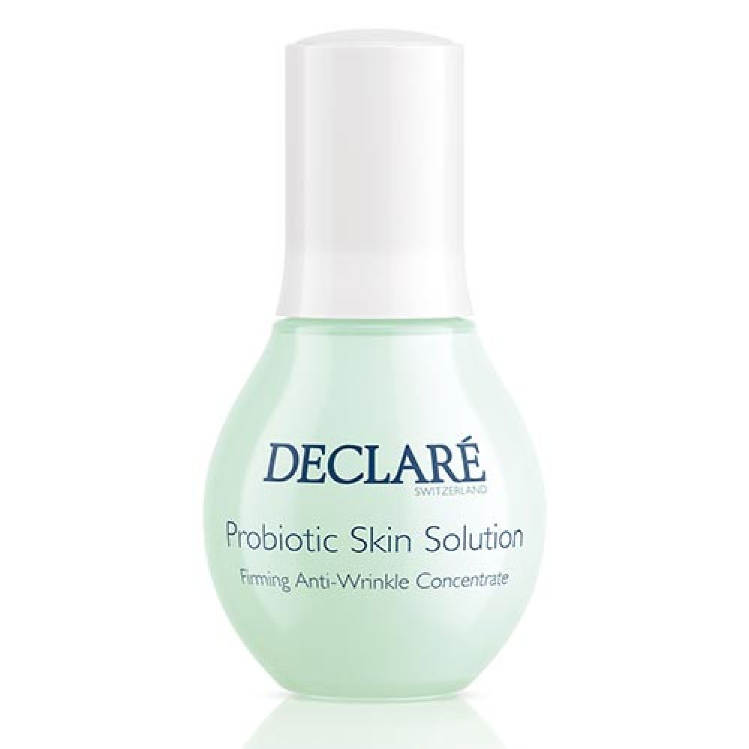 Declare Probiotic Skin Solution Firming Concentrate 50 ml