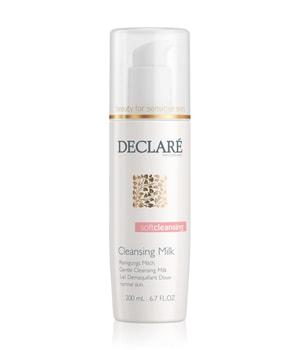Declara Declaré Soft Cleansing