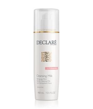 Declara Declaré Soft Cleansing