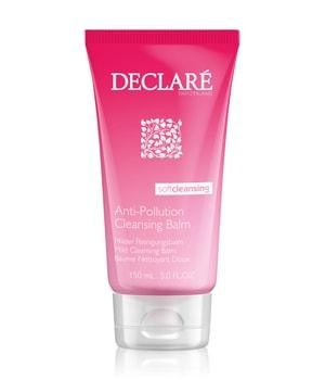Declara Declaré Soft Cleansing Anti-Pollution Cleansing Balm