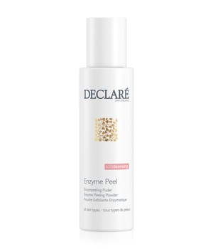 Declara Declaré Soft Cleansing Enzyme Peel