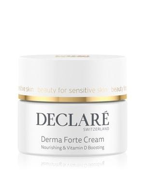 Declara Declaré Special Care Derma Forte Cream