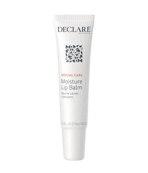 Declara Declaré Special Care Moisture Lip Balm