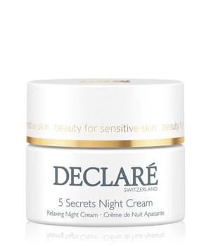Declara Declaré Stress Balance 5 Secrets