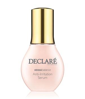 Declara Declaré Stress Balance Anti-Irritation