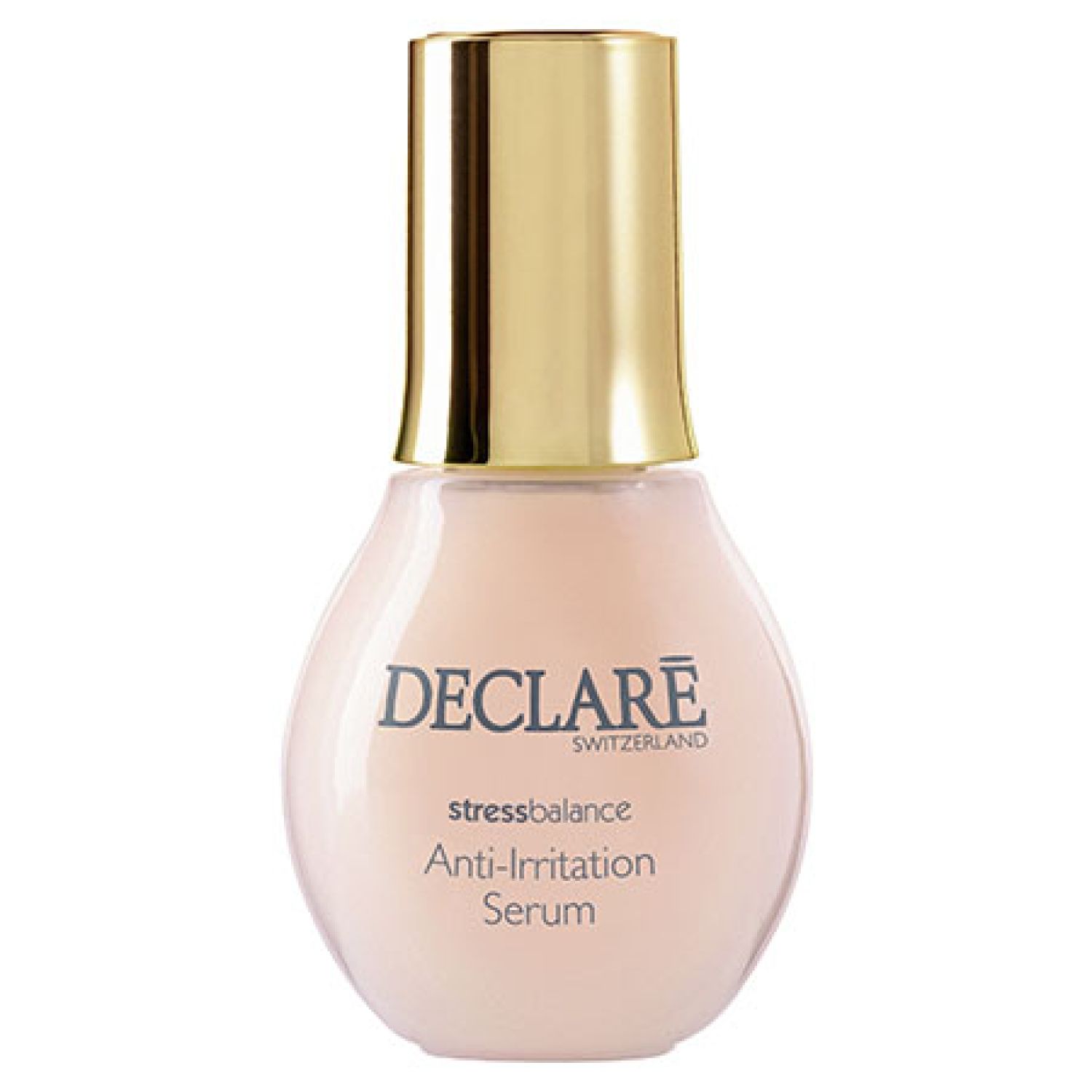 Declara Declare Stress Balance Anti-Irritation Serum 50 ml
