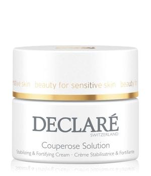 Declara Declaré Stress Balance Couperose Solution